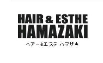ビュティープラザはまざき 北の森店 | 富山のヘアサロン