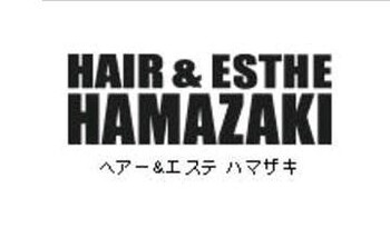 ビュティープラザはまざき 北の森店 | 富山のヘアサロン