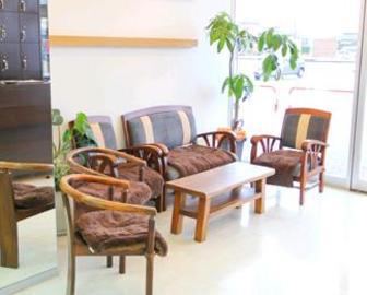 ビュティープラザはまざき 北の森店 | 富山のヘアサロン