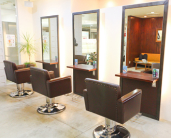 REPLUS | 富山のヘアサロン REPLUS | 富山のヘアサロン