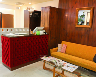 REPLUS | 富山のヘアサロン REPLUS | 富山のヘアサロン