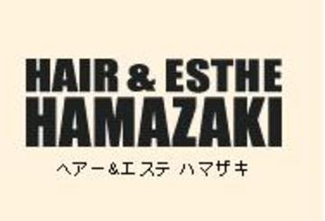 ビューティープラザはまざき 東店 | 富山のヘアサロン