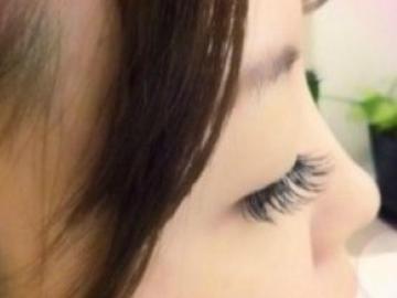 Relax&Beauty Le'a Lani ～アイラッシュ～ | 泉佐野のアイラッシュ