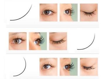 Relax&Beauty Le'a Lani ～アイラッシュ～ | 泉佐野のアイラッシュ