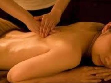 Relax&Beauty Le'a Lani ～エステサロン～ | 泉佐野のエステサロン