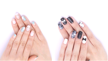 GALLARIA EleganteORIGIN'S | 御器所のネイルサロン GALLARIA EleganteORIGIN'S | 御器所のネイルサロン