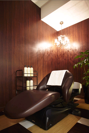 GALLARIA EleganteORIGIN'S | 御器所のリラクゼーション GALLARIA EleganteORIGIN'S | 御器所のリラクゼーション