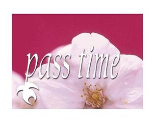 pass time Ovest 大久保店 | 与野のヘアサロン