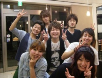 pass time Ovest 大久保店 | 与野のヘアサロン