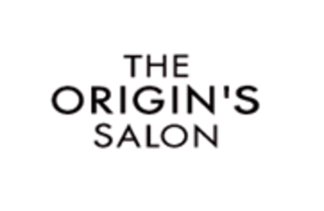 THE ORIGIN'S SALON ～アイラッシュ～ | 御器所のアイラッシュ