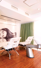 THE ORIGIN'S SALON ~アイラッシュ~ | 御器所のアイラッシュ THE ORIGIN'S SALON ~アイラッシュ~ | 御器所のアイラッシュ