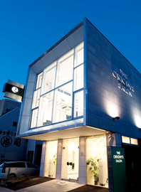 THE ORIGIN'S SALON ~アイラッシュ~ | 御器所のアイラッシュ THE ORIGIN'S SALON ~アイラッシュ~ | 御器所のアイラッシュ