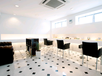 THE ORIGIN'S SALON ~アイラッシュ~ | 御器所のアイラッシュ THE ORIGIN'S SALON ~アイラッシュ~ | 御器所のアイラッシュ