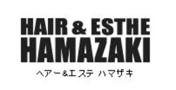 ビューティープラザはまざき 本店 | 富山のヘアサロン