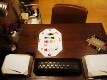 REPTI ~ネイル~ | 豊中のネイルサロン REPTI ~ネイル~ | 豊中のネイルサロン