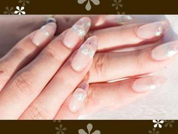 REPTI ~ネイル~ | 豊中のネイルサロン REPTI ~ネイル~ | 豊中のネイルサロン