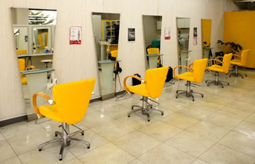 AIR BANGS 茅野店 | 茅野のヘアサロン AIR BANGS 茅野店 | 茅野のヘアサロン