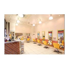 Do FAiTH 毛呂店 | 坂戸のヘアサロン Do FAiTH 毛呂店 | 坂戸のヘアサロン