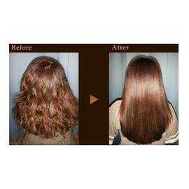 Do FAiTH 毛呂店 | 坂戸のヘアサロン Do FAiTH 毛呂店 | 坂戸のヘアサロン