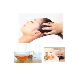 Do FAiTH 毛呂店 | 坂戸のヘアサロン Do FAiTH 毛呂店 | 坂戸のヘアサロン