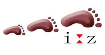 イーズ　旅館　清山店 | 福島のエステサロン