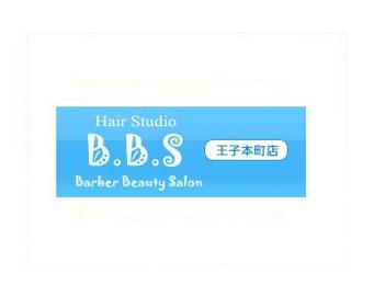 BBS スズキ ラクシア 王子本町店 | 王子のヘアサロン