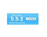 BBS スズキ ラクシア 王子本町店 | 王子のヘアサロン