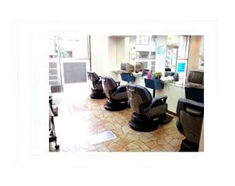 BBS スズキ ラクシア 王子本町店 | 王子のヘアサロン BBS スズキ ラクシア 王子本町店 | 王子のヘアサロン