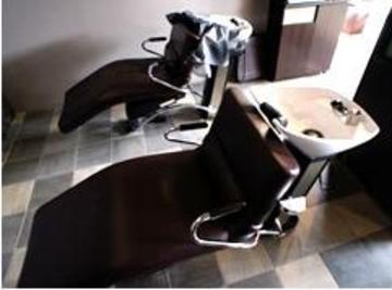 La' BOA | 諏訪のヘアサロン