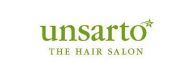 unsarto | 表参道のヘアサロン