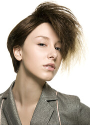 unsarto | 表参道のヘアサロン