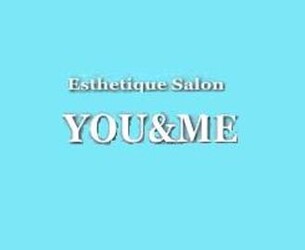 YOU＆ME 清水店 eclat ～アイラッシュ～ | 静岡のアイラッシュ