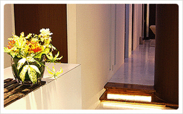 スパ・イマージュ 銀座コア店~リラクゼーション~ | 銀座のリラクゼーション スパ・イマージュ 銀座コア店~リラクゼーション~ | 銀座のリラクゼーション