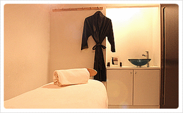 スパ・イマージュ 銀座コア店~リラクゼーション~ | 銀座のリラクゼーション スパ・イマージュ 銀座コア店~リラクゼーション~ | 銀座のリラクゼーション