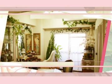 Repos ～リラクゼーション～ | 門真のリラクゼーション