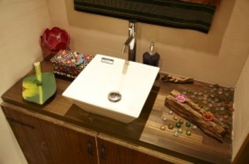 Visnu Hair ～リラクゼーション～ | 府中のリラクゼーション