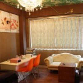 private salon mar ～ エステ ～ | 栄/矢場町のエステサロン