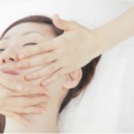 private salon mar ～ エステ ～ | 栄/矢場町のエステサロン