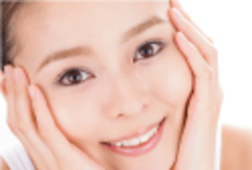 private salon mar ～ エステ ～ | 栄/矢場町のエステサロン