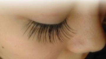 private salon mar ~ アイラッシュ ~ | 栄/矢場町のアイラッシュ private salon mar ~ アイラッシュ ~ | 栄/矢場町のアイラッシュ