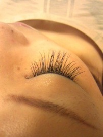 private salon mar ~ アイラッシュ ~ | 栄/矢場町のアイラッシュ private salon mar ~ アイラッシュ ~ | 栄/矢場町のアイラッシュ