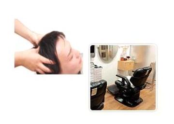 B.B.S 王子本店 | 王子のヘアサロン B.B.S 王子本店 | 王子のヘアサロン