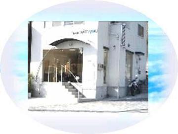 hair with you | 嵐山/嵯峨野/桂のヘアサロン hair with you | 嵐山/嵯峨野/桂のヘアサロン