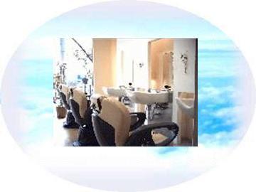 hair with you | 嵐山/嵯峨野/桂のヘアサロン hair with you | 嵐山/嵯峨野/桂のヘアサロン