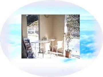 hair with you | 嵐山/嵯峨野/桂のヘアサロン hair with you | 嵐山/嵯峨野/桂のヘアサロン