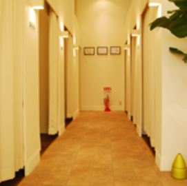 ベアハグ イオンタウン太閤SC店 | 名駅のリラクゼーション ベアハグ イオンタウン太閤SC店 | 名駅のリラクゼーション