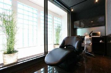 UNIT complex 名取店／エステサロン | 名取のエステサロン