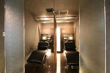 UNIT complex 名取店／エステサロン | 名取のエステサロン