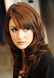 UNIT complex 名取店／ヘアサロン | 名取のヘアサロン