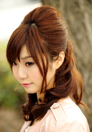 UNIT complex 名取店／ヘアサロン | 名取のヘアサロン